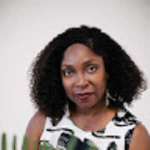 Meet your Posher, Paula